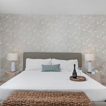Bentley Residences By Ss Vacation Rentals Miami Beach Esterno foto
