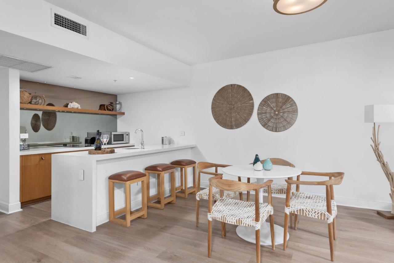 Bentley Residences By Ss Vacation Rentals Miami Beach Esterno foto