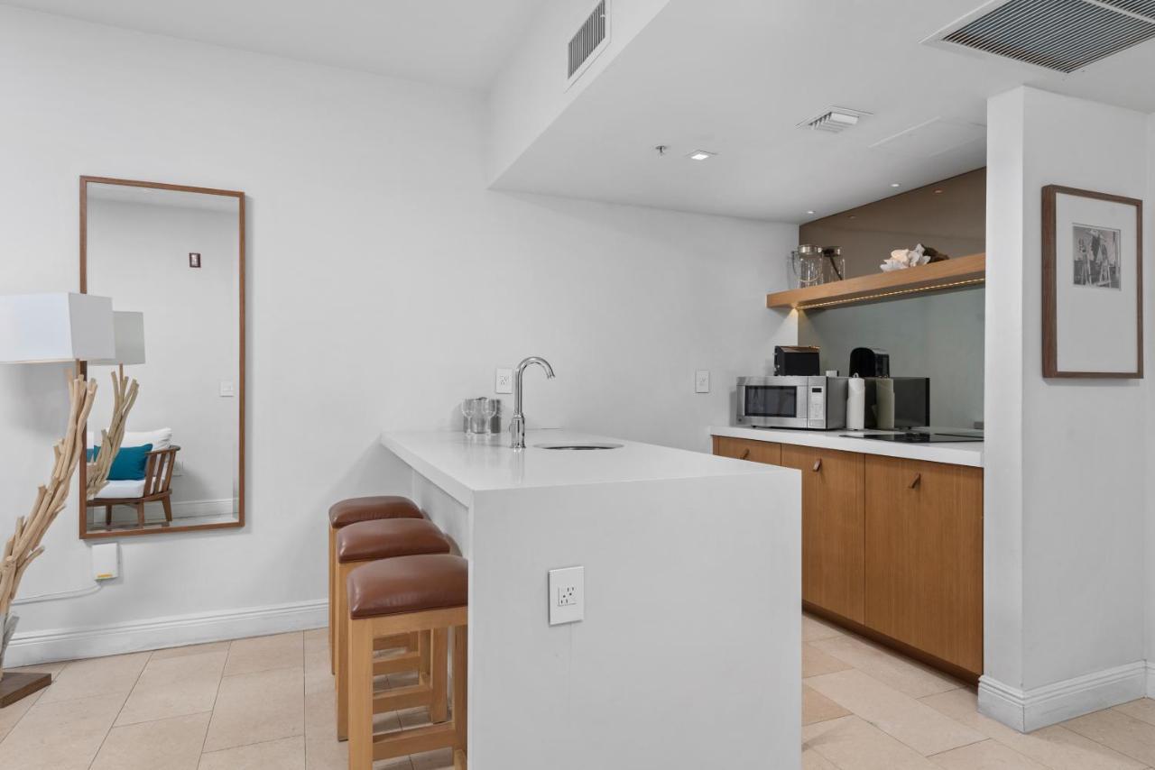 Bentley Residences By Ss Vacation Rentals Miami Beach Esterno foto